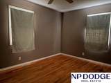 2341 67th Street - Photo 12
