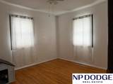 2341 67th Street - Photo 13