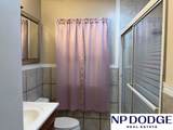 2341 67th Street - Photo 14