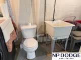 2341 67th Street - Photo 15