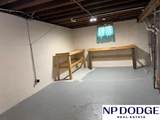 2341 67th Street - Photo 16