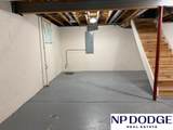 2341 67th Street - Photo 17