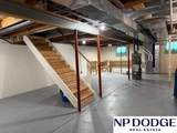 2341 67th Street - Photo 18