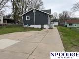 2341 67th Street - Photo 2