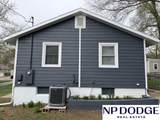 2341 67th Street - Photo 20