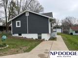 2341 67th Street - Photo 21