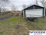 2341 67th Street - Photo 22