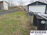 2341 67th Street - Photo 23