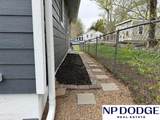 2341 67th Street - Photo 24