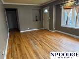 2341 67th Street - Photo 3