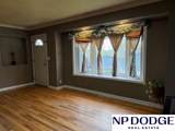 2341 67th Street - Photo 5