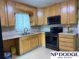 2341 67th Street - Photo 6