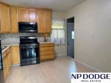 2341 67th Street - Photo 7