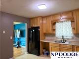 2341 67th Street - Photo 8