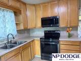 2341 67th Street - Photo 9