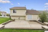 1711 206th Street - Photo 12