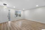 1711 206th Street - Photo 16