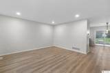 1711 206th Street - Photo 17