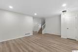 1711 206th Street - Photo 18