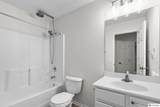 1711 206th Street - Photo 19
