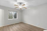 1711 206th Street - Photo 20