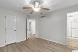 1711 206th Street - Photo 21