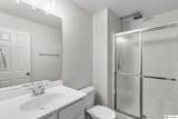 1711 206th Street - Photo 22