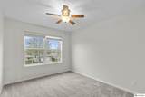 1711 206th Street - Photo 23