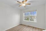 1711 206th Street - Photo 24