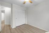 1711 206th Street - Photo 25