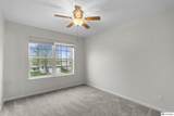 1711 206th Street - Photo 26