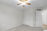 1711 206th Street - Photo 27