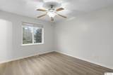 1711 206th Street - Photo 28