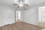 1711 206th Street - Photo 29