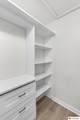 1711 206th Street - Photo 30