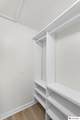 1711 206th Street - Photo 31