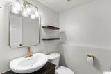 1711 206th Street - Photo 32