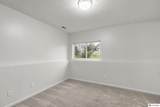 1711 206th Street - Photo 33