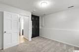 1711 206th Street - Photo 34