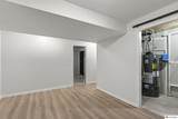 1711 206th Street - Photo 36