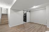 1711 206th Street - Photo 37
