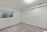 1711 206th Street - Photo 38