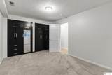 1711 206th Street - Photo 39