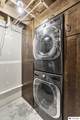 1711 206th Street - Photo 40