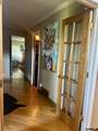 7465 County Road 5 - Photo 10