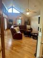 7465 County Road 5 - Photo 11