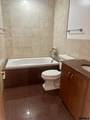 7465 County Road 5 - Photo 12