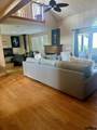 7465 County Road 5 - Photo 13