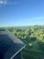 7465 County Road 5 - Photo 14