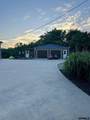 7465 County Road 5 - Photo 15